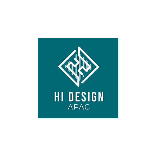 HI Design APAC 2025