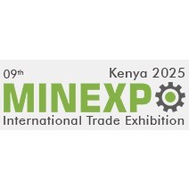 Minexpo Kenya 2025