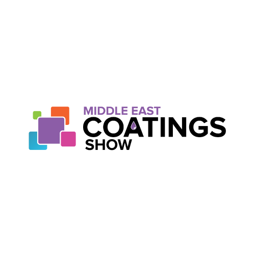 Middle East Coatings Show 2026