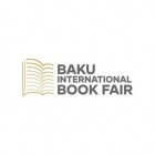 BAKU INTERNATIONAL BOOK FAIR 2025