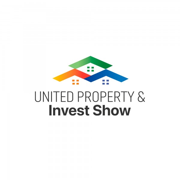 United Property Expo Warsaw 2025