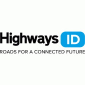 Highways Indonesia 2025