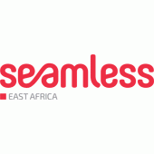 Seamless East Africa 2025