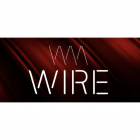 WIRE 2025