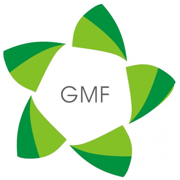 The 16th	Asia Forestry & Garden Machinery & Tools Fair (Asia Garden Machinery Expo 2025)