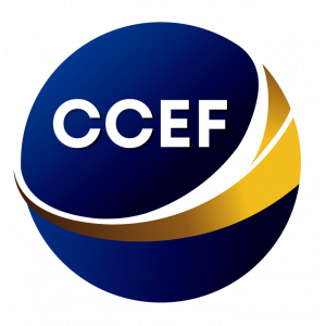 China （Guangzhou）Cross-Border E-Commerce Fair（CCEF）2025