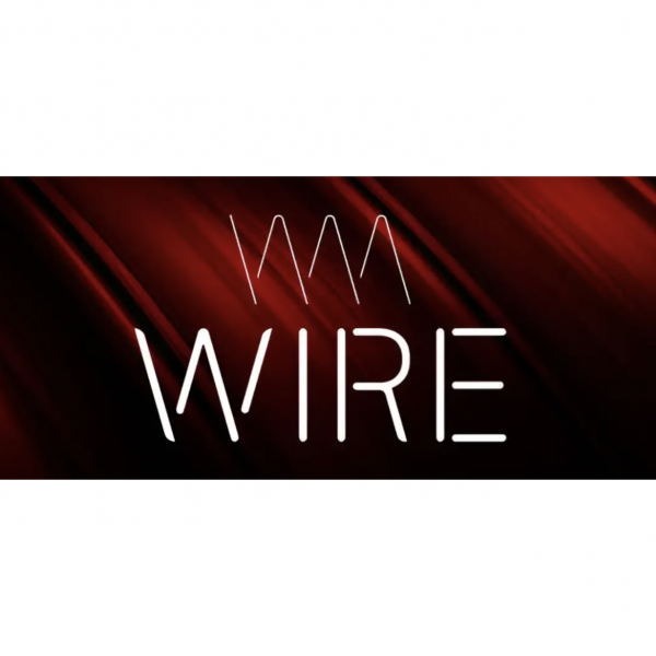 WIRE 2025