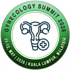 2nd International Conference on Gynecology, Obstetrics, and Infertility.