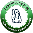 International Conference on Cardiology and Cardiovascular Research