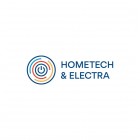 Международная выставка HomeTech & Electra