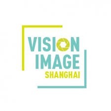 VISION & IMAGE SHANGHAI 2025