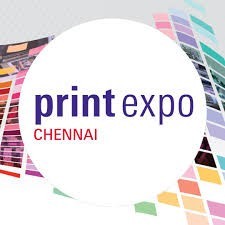 Print Expo Chennai 2025