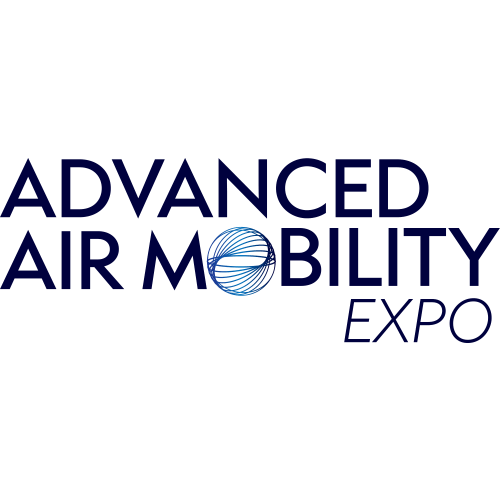International Advanced Air Mobility Expo 2025