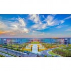 China International Hardware Fair