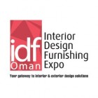IDFOMAN - Interior Design, Decor & Furniture Exhibition