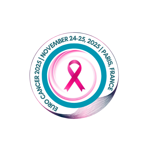 47th Euro-Global Summit on Cancer Therapy & Radiation Oncology