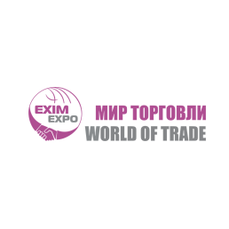 Закупочный центр Мир торговли