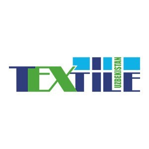 25-я Юбилейная Международная выставка текстильной и швейной индустрии – TextileExpo Uzbekistan Осень 2025