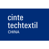 Cinte Techtextil China 2025