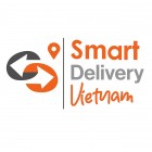 Smart Delivery Vietnam