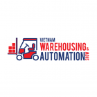 Vietnam Warehousing & Automation Show