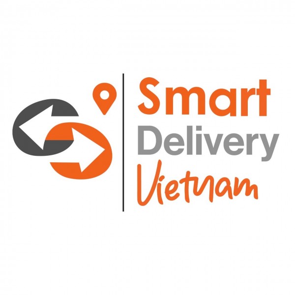 Smart Delivery Vietnam