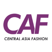 Central Asia Fashion 2026 - CAF 2026