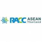 RACC ASEAN 2026: 2026 RACC ASEAN (Thailand) Refrigeration, Air Conditioning, Ventilation and Cold Chain Technology Exhibition [RACC ASEAN]