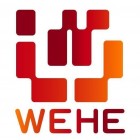 World Electric Heating Industry Exhibition 2026