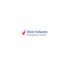 The 12th China International Silver Industry Exhibition