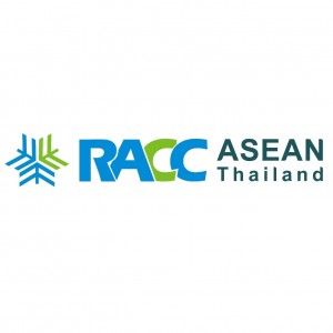 RACC ASEAN 2026: 2026 RACC ASEAN (Thailand) Refrigeration, Air Conditioning, Ventilation and Cold Chain Technology Exhibition [RACC ASEAN]