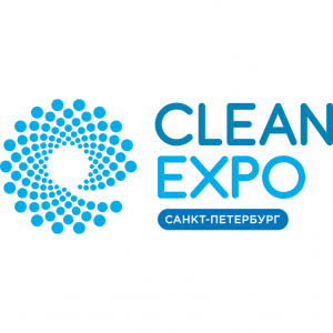 CleanExpo Санкт-Петербург Международная выставка оборудования и средств для профессиональной уборки, санитарии, гигиены, химической чистки и стирки (16+)