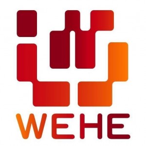 World Electric Heating Industry Exhibition 2026