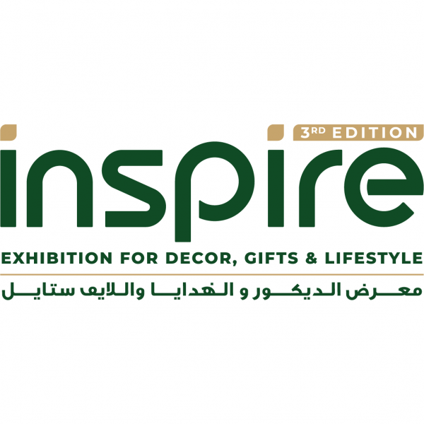 Inspire for Home 2026