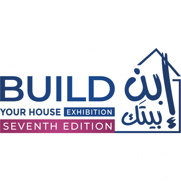 BYH 2026 – Build Your House Qatar