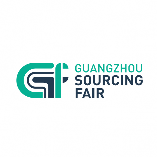 The 6th Guangzhou Sourcing Fair