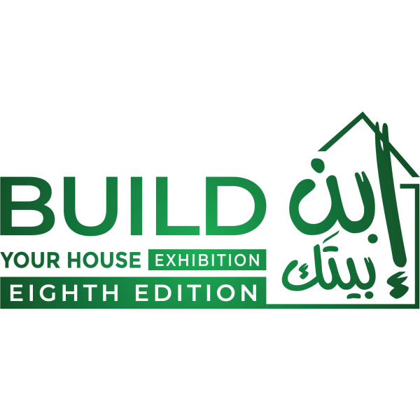 Build Your House Saudi