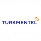 Turkmentel 2026