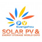 19th Solar PV and Energy Storage World Expo 2027