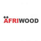 12th AFRIWOOD KENYA 2027