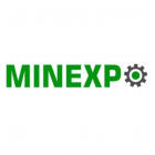 11th MINEXPO KENYA 2027