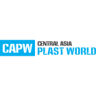 Central Asia Plast World 2027