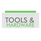 7th TOOLS & HARDWARE KENYA 2027
