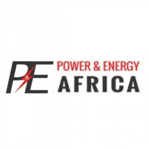 14th Power & Energy Kenya 2027