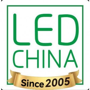 LED CHINA  2027