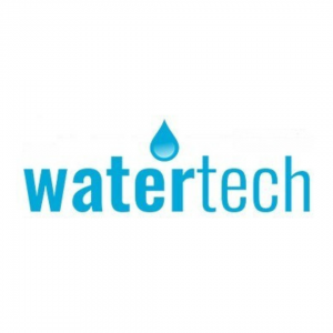 6th WATERTECH KENYA 2027
