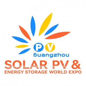 19th Solar PV and Energy Storage World Expo 2027