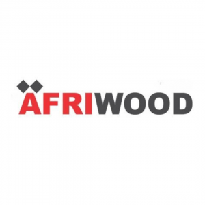 12th AFRIWOOD KENYA 2027