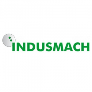 27th INDUSMACH KENYA 2027