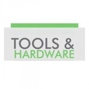 7th TOOLS & HARDWARE KENYA 2027